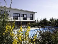  Best Western HГґtel De La CitГ©