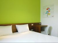  Eco Nuit La Baule Guerande