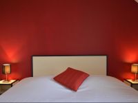  EurocГ©an La Baule GuГ©rande