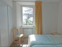  ChГўteau du Liebfrauenberg