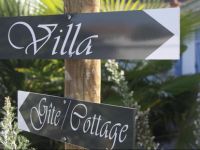  La Louisiane Bassin dArcachon