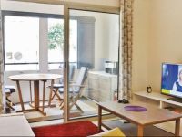  Apartment Golfe Juan IJ-1540