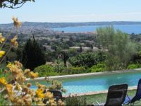  Chambre dhГґtes La Bigarade