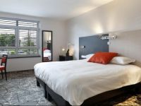  Qualys HГґtel dAlsace