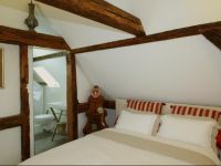  Chambres dHГґtes La Stoob Strasbourg Sud