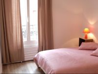  Apartment Chinese District