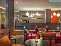  Best Western Plus Paris Val de BiГЁvre