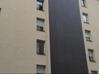  B&B HГґtel Lyon Caluire CitГ© Internationale