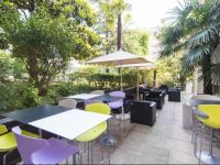  ibis Styles Cannes Le Cannet