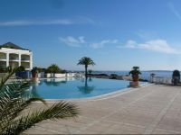  Legendre Sud Immobilier - Villa Francia