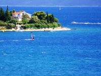  Villa Belvedere Trogir