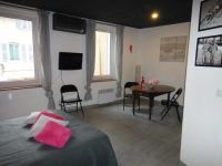  Home Cassis. Little Cassis