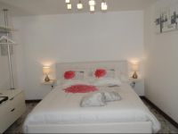  B&B Villa Castelnau Montpellier