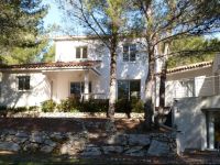  Studio dHГґtes les Libellules