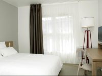  AppartвЂ™Hotel Quimper Bretagne - Terres de France