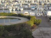  EchappГ©e Bleue Immobilier - Les Cascadelles