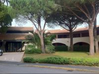  EchappГ©e Bleue Immobilier - Les Deux Voiles