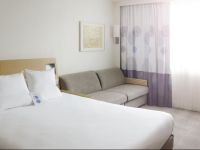  Novotel Marne La VallГ©e CollГ©gien