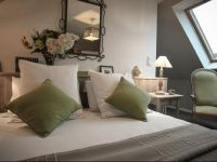  La Ferme de Kerraoul