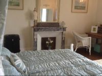  Chateau La Roussille