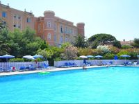  Langley Resort NapolГ©on Bonaparte