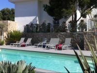  RГ©sidence Le Clos Saint Paul