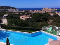  Hotel Funtana Marina