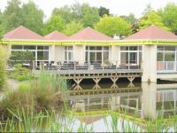  Les Jardins de lAnjou