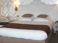  Le Clos De La VaupaliГЁre