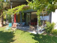  Bel Appart Style Vintage Vue Mer