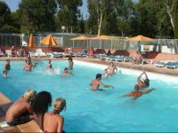  Camping Parc Valrose