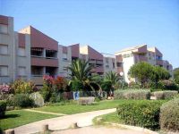  EchappГ©e Bleue Immobilier - RГ©sidences ArgentiГЁre et Baie des Iles