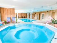  RГ©sidence Le Tyrol