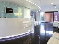  Best Western Plus - Design & Spa Bassin dArcachon