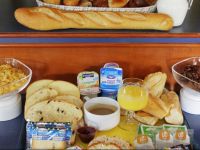  Hotel Altica La Teste Sud