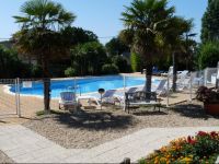  Maison dHГґtes Les Buissonnets