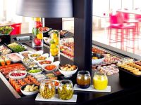  Campanile La VerriГЁre