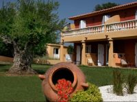  Hotel du Pont de lOso