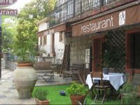  B&B Auberge Belle Terre