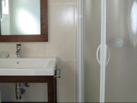  RГ©sidence Tamaris 2