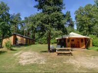  De Lemeler Esch Natuurcamping