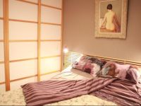  Le Bouscat Apartment