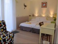  Couette Et Cafe CrГЁme