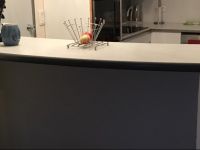  Bienvenue Chez Nous !