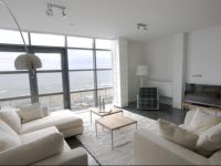  InStyle Beach House Bloemendaal aan Zee