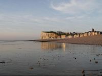  RГ©sidence les Charmettes