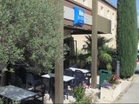  ibis Budget Aix Le Canet