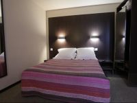  HГґtel Au Petit Caporal