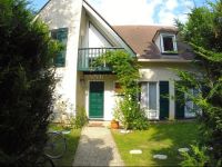  Chambres dhotes Les Hibiscus