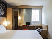  ibis Paris Meudon Velizy